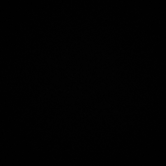 Meet your Posher, Mils - Picture 1 of 1